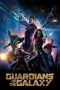 Guardian of the galaxy Guardian of the galaxy