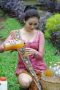 Cerita Dewasa Hotnya Tukang Jamu