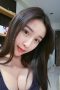 Cerita Dewasa Memek Cewek Perawan Cerita Dewasa Memek Cewek Perawan
