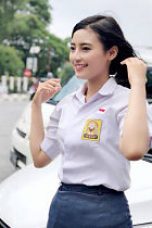 Cerita Dewasa Bercinta Dengan Bapak Tiri Ku