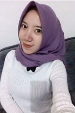 Cerita Dewasa Meniduri Cewek Madrasah Berjilbab