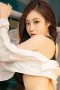 Cerita Sex Aku Hamil Dengan Tukang Kebun