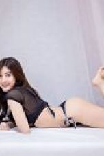 Cerita Sex Dewasa Aku jadi budak seks bapak Mertua yg buas