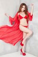 Cerita Sex Dewasa Cinta Satu Malam Dengan Bosku