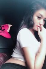 Cerita Sex Dewasa Cinta Seorang Gadis Dengan Pak RT