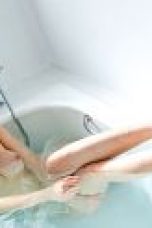 Cerita Sex Selingkuh Dengan Pembantu Untuk Balas Dendam Kepada Istriku