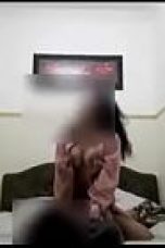 Nonton Bokep Cewek doyan WOT nih bit ly maindisiniyuk