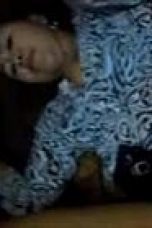 Nonton Bokep Guru Pns Ena Ena Saat Jam Istirahat