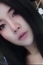 Nonton Bokep Sex Scandal Gadis Muda