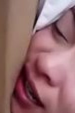 Nonton Bokep Tante Mulus di Genjoit