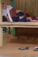 Nonton Bokep Viral Anak Desa 2021