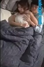 Nonton Bokep pacar ajak ngewe janji nikah