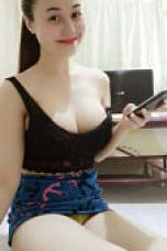 SEX 1 Hati 2 Cinta