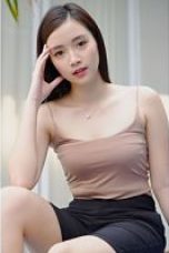 Cerita Dewasa Ketagihan Dengan Penis Besar Pak Polisi