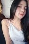 Cerita Dewasa Melly Pacar Ku Yang Masih Perawan