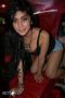 Cerita SPG Hot Di Bulan Maret