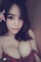 Cucu Ibu Kost Yang Montok