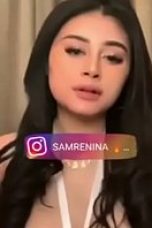 Nonton Bokep Utingnya Tiba tiba Nongol