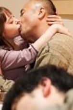 Stealing sons wife