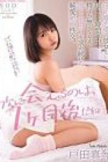 The Passion Of A Purely Loving Sexual Encounter Makoto Toda