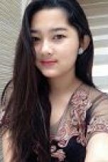 Ibu Diperkosa Anak Kandung