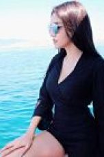 Meraih Kenikmatan Bersama Kedua Putriku