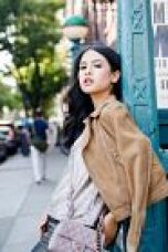 Tante Susan Yang Mesum