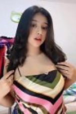 Cerita Dewasa Pacar Kakaku Tercinta