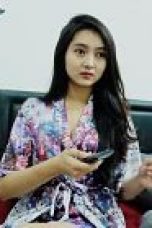 Cerita Janda Hangat Tubuh Tante Nia