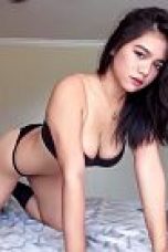 Cerita Seks Aku Mencintai Rini