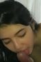 Bokep Indo Isapan Istri Bulan Madu