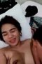 Bokep Indo SPG Oppo