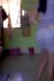 Bokep Indo TKW dari Jawa