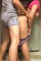 Adult Cheating Pinay Wife Kinantot ng Kapitbahay