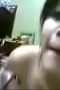 Bokep Indo Istriku pintar ngemut