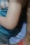 Bokep Indo Ngentod sambil live