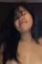 Bokep Indo Pacar ku jago banget mengenjot