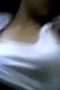 Bokep Indo abg ngentot dikost