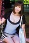 Secret Affair with Yuma Asami