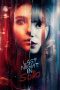 5iGVofFc0mCr8aJYsVICm42ThIu