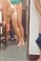 Bokep Indo Suami Bejat Suruh Istri Prank Ojol