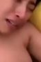 Bokep Indo ngentot sama pacar