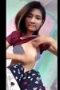 CEWE PEKANBARU LAGI SANGE