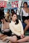 Jav Sex Besieged