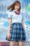 Might Not Have Had To Die Akari Mitani