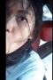 VIDIO VIRAL PEGAWAI BANK
