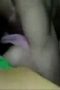 Bokep Indo Main di kost