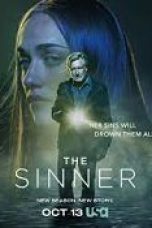 Serial Barat The Sinner Season 4 2021