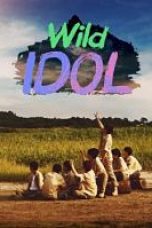 Tv Show Korea Extreme Debut Wild Idol 2021 Tamat