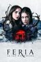 Serial Barat Feria The Darkest Light Season 1 2022